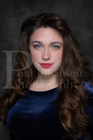 Kimberly Nicolosi Portraits 10-21-2024-0101
