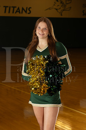 Boylan Senior Cheer Basketball Photo Shoot 12-27-2024-0218