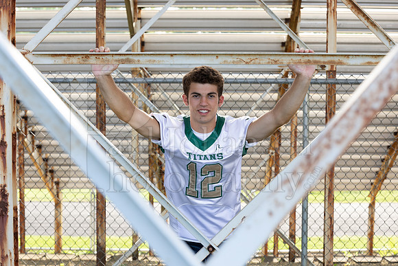 Nick Davenport Senior Images 8-4-2022-0093
