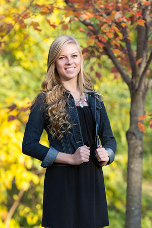 Michaela Dencker Senior Images 10-26-2014-4512
