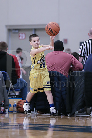 Rockford Elite Basketball vs JR Purgolders 2-24-2019-0109
