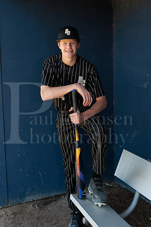 Rockford Christian Boys Varsity Baseball Spring 2025-0260