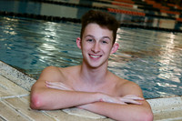 RC Boys Varsity Swimming Team and Individuals Winter 2016-0002