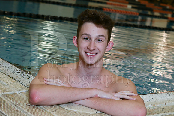 RC Boys Varsity Swimming Team and Individuals Winter 2016-0002