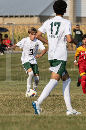Boylan Boys Varsity Soccer vs Jefferson 9-10-2024-0517