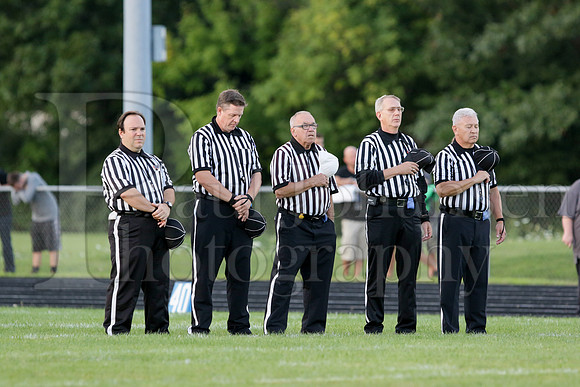 RC Boys Varsity Football vs Rock Falls  8-26-2016-0085