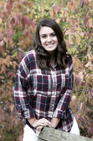 Brianna Ciaccio Senior Images 10-23-2015-0008