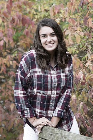 Brianna Ciaccio Senior Images 10-23-2015-0008