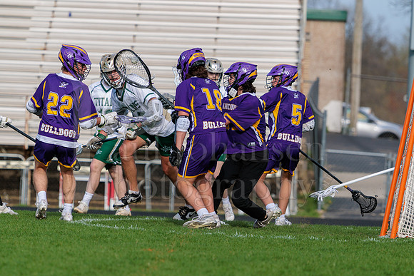 Boylan Varsity Lacrosse vs Wauconda 4-24-2025-0428