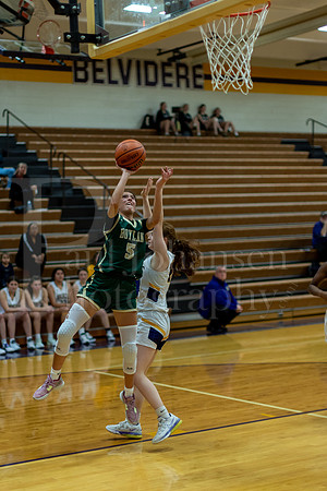 Boylan Girls Varsity Basketball vs Belvidere 1-10-2023-1398