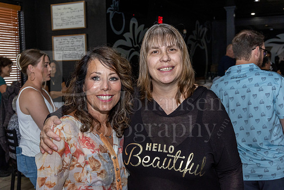 Nancy Nuccio 80th Birthday Party 8-14-2022-0210