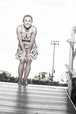 Sophia Dieckhaus Senior Images 5-10-2014-3299
