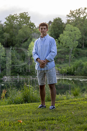 Nick Davenport Senior Images 8-4-2022-0387