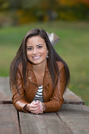 Amanda Larson Senior Images 10-19-2014-2473