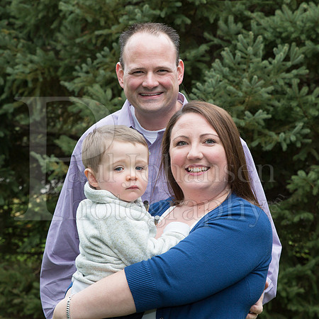 Troyer Family Portraits 11-3-2018-0084