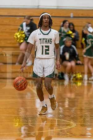 Boylan Boys Varsity Basketball vs Harlem 2-15-2023-0260