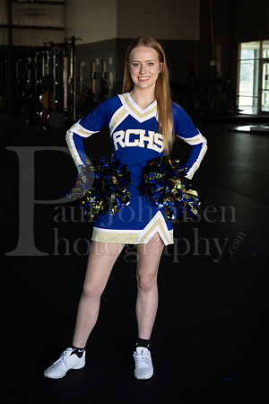 Rockford Christian Cheer Fall 2024-0140