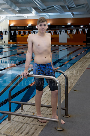 Rockford Christian Boys Swimming Winter 2022-0072