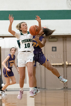 Boylan Girls Varsity Basketball vs Hononegah 12-6-2022-0879