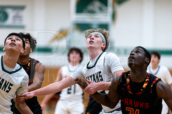 Boylan Boys Varsity Basketball vs Jefferson 12-20-2024-0166