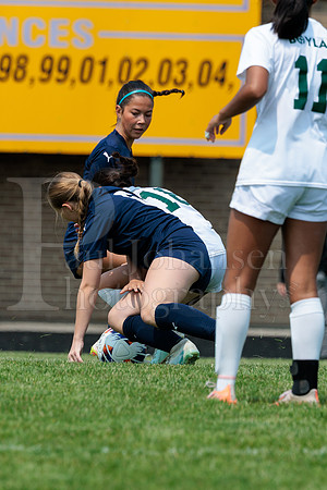 Boylan Girls Varsity Soccer vs Belv North 5-31-2025-0461