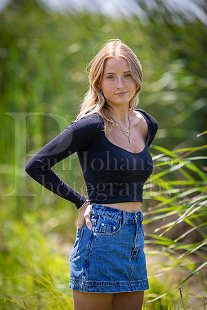Marley Flynn Senior Images 8-11-2024-0041