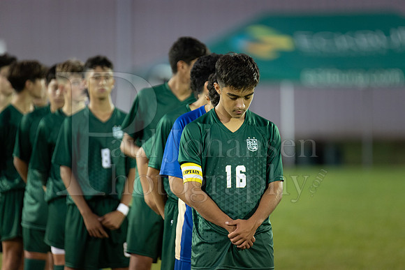 Boylan Boys Varsity Soccer vs Auburn 9-20-2022-0163