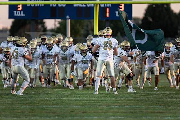 Boylan Boys Varsity Football vs Belv North 9-20-2024-0045