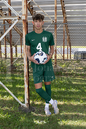 Boylan Boys Soccer Seniors Photo Shoot 8-22-2024-0323