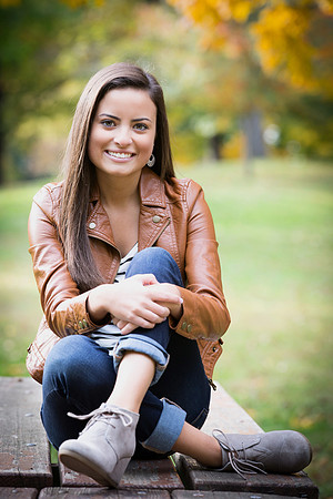 Amanda Larson Senior Images 10-19-2014-2459_pp
