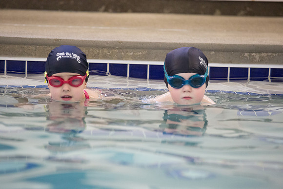 Catch the Wave Swim Club -3672