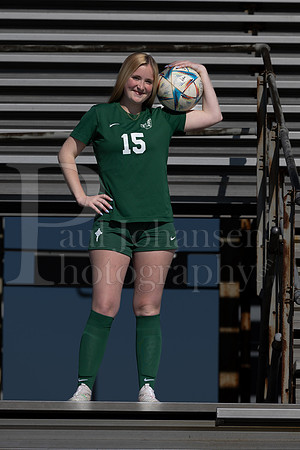 Boylan Varsity Girls Soccer Team and Senior Shoot 4-25-2024-0265