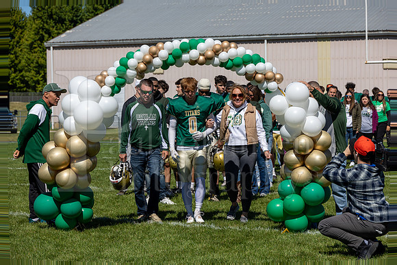 Boylan Boys Varsity Football vs East 9-7-2024-28