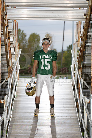 Boylan Varsity Seniors Football Shoot 10-3-2016-0007