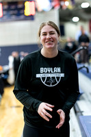 Boylan Girls Varsity Basketball vs Belvidere North 1-28-2025-0814