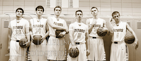 Boylan Boys Varsity Basketball Seniors 2-6-2015-2212_pe