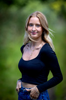 Marley Flynn Senior Images 8-11-2024-0035