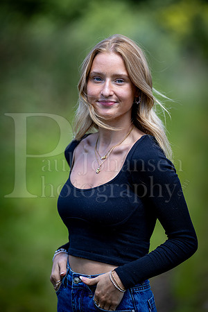 Marley Flynn Senior Images 8-11-2024-0035