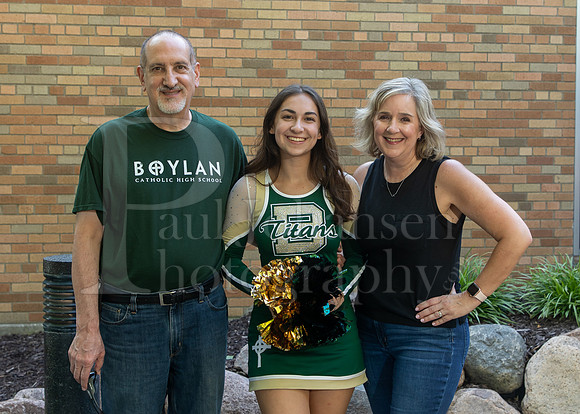 Boylan Fall 2022 Parent Night 9-2-2022-0373