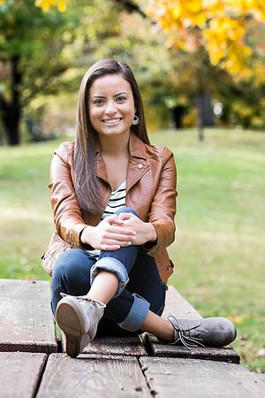 Amanda Larson Senior Images 10-19-2014-2451