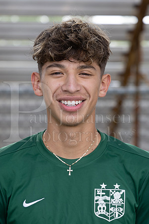 Boylan Boys Soccer Seniors Photo Shoot 8-22-2024-0095