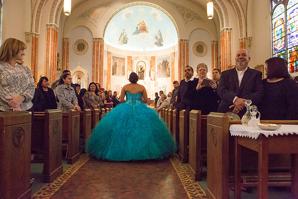 Kate Chavez Quinceanera 11-28-2015-0173