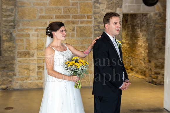 Delehanty Wedding 3-2024-458