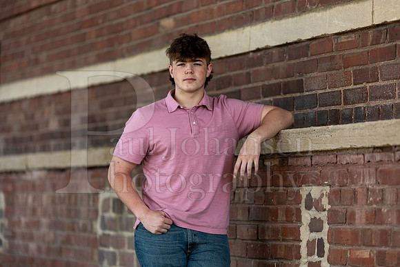 Jayden Vecchione Senior Images 5-3-2024-0061