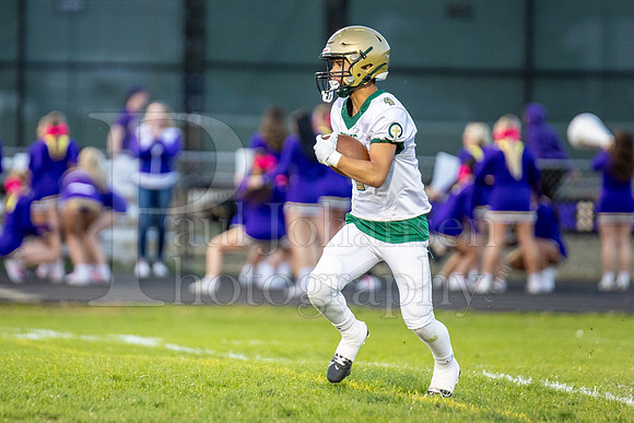 Boylan Boys JV Football vs Hononegah 10-11-2024-0064