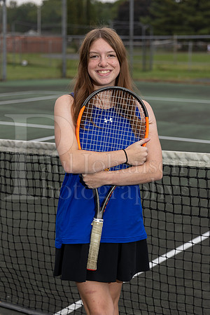Rockford Christian Girls Tennis Fall 2022-0101