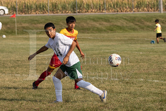 Boylan Boys Varsity Soccer vs Jefferson 9-10-2024-0176