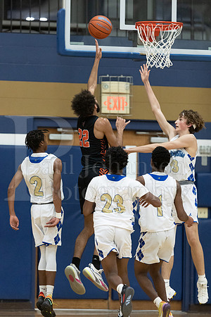 Rockford Christian Boys Varsity Basketball vs Winnebago 12-3-2022-0294