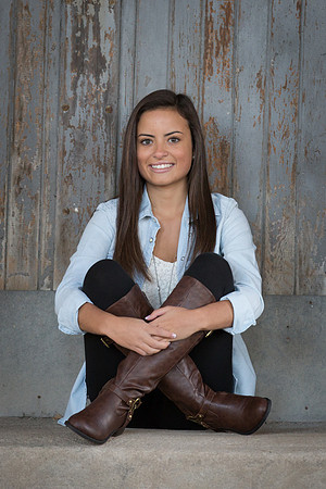 Amanda Larson Senior Images 10-19-2014-2632