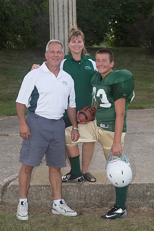 Jr Titans 6th & 7th Grade Photos Fall 2014-0305